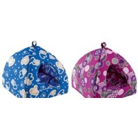 Ferplast TIPI Medium 82220099