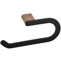 Bemeta Galla 108104060