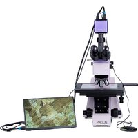 Magus Metal D650 LCD 83033 Image #5