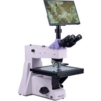 Magus Metal D650 LCD 83033 Image #3