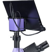 Magus Metal D650 LCD 83033 Image #17