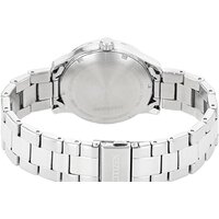 Citizen NH8350-83E Image #3