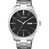 Citizen NH8350-83E