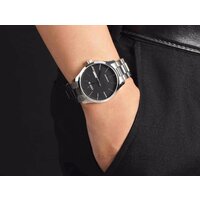 Citizen NH8350-83E Image #4