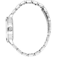 Citizen NH8350-83E Image #2