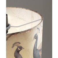 Moderli Tropic V11512-1P Image #4