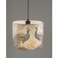 Moderli Tropic V11512-1P Image #3