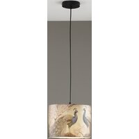 Moderli Tropic V11512-1P