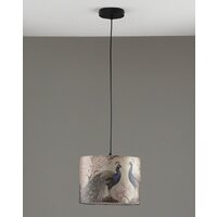 Moderli Tropic V11512-1P Image #2