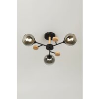 Rivoli Elouisa 9181-303 Б0068419 Image #8