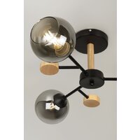 Rivoli Elouisa 9181-303 Б0068419 Image #11