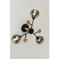 Rivoli Elouisa 9181-303 Б0068419 Image #10