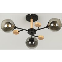 Rivoli Elouisa 9181-303 Б0068419