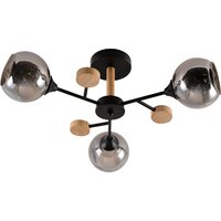 Rivoli Elouisa 9181-303 Б0068419 Image #2