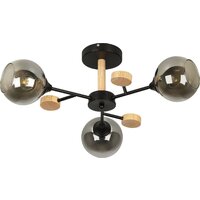 Rivoli Elouisa 9181-303 Б0068419 Image #5