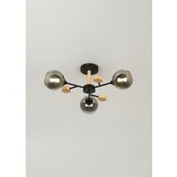 Rivoli Elouisa 9181-303 Б0068419 Image #7