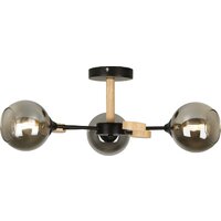 Rivoli Elouisa 9181-303 Б0068419 Image #6