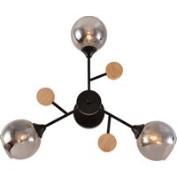 Rivoli Elouisa 9181-303 Б0068419 Image #3