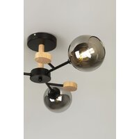 Rivoli Elouisa 9181-303 Б0068419 Image #12