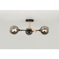 Rivoli Elouisa 9181-303 Б0068419 Image #9