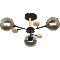 Rivoli Elouisa 9181-303 Б0068419 Image #4