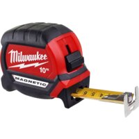 Milwaukee 4932464601 Image #2