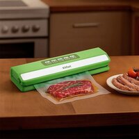 Kitfort KT-1558 Image #2