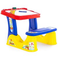 Полесье Набор дошкольника с принадлежностями 36667 Image #2