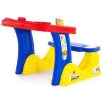 Полесье Набор дошкольника с принадлежностями 36667 Image #3