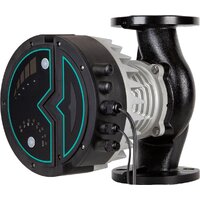 SPERONI SCRE Pro 65/12F-220 SPRN6512RF Image #2