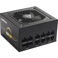 Montech Century 550