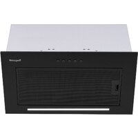 Weissgauff BOX 450 PB BL Image #1