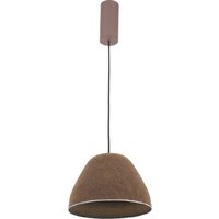 Moderli Welli V11096-PL Image #1