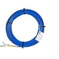 Теплый пол №1 СТСП-48.5-800 Image #2