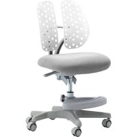 Yoka Dail (серый)