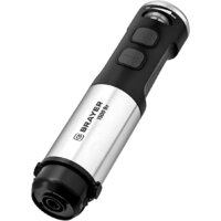 Brayer BR1269 Image #8