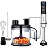 Brayer BR1269 Image #2