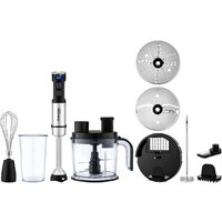 Brayer BR1269 Image #3