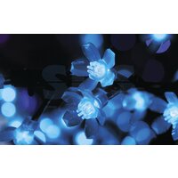 Neon-Night Сакура (диаметр кроны 180 см, синий) [531-103] Image #2