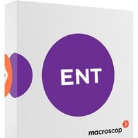 Macroscop Enterprise MC-PO-00254