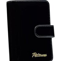 Peterson PTN BC-602-0714 (черный)