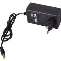 Huter GET-20M-Li 70/1/66 (с 1-им АКБ) Image #5