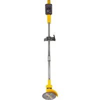 Huter GET-20M-Li 70/1/66 (с 1-им АКБ) Image #3