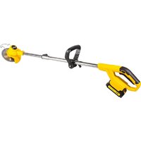 Huter GET-20M-Li 70/1/66 (с 1-им АКБ) Image #10