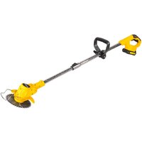 Huter GET-20M-Li 70/1/66 (с 1-им АКБ)