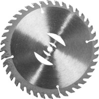 Huter GET-20M-Li 70/1/66 (с 1-им АКБ) Image #7