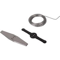 Huter GET-20M-Li 70/1/66 (с 1-им АКБ) Image #6