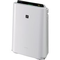 Sharp KC-D51RW Image #1