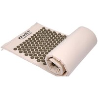 Массажеры и массажные кресла