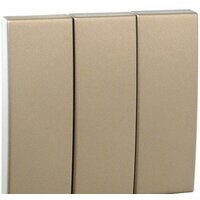 Efapel Apolo 5000 (50661 TPL)